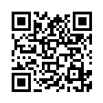 3JAzTmkKdefbH8htaXV75RtWoSSVwVv2W2