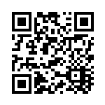 3JB1JbwvyC3jmp338vDubfESbygSoikJRN