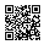 3JB1K1QLu19wo6VHCdFEJV4szCupggEZae