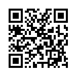 3JB1Q7G64prGdFXahvmsjXpSB7QXLecWJH
