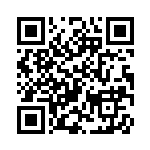 3JB1ckAbAAPpcbhofS56CYFoAz7gqq7ppx