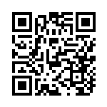 3JB1isXf5dVJ6NM7FGhfefnoXC4tmP9kAz