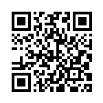 3JB267uHjP2YLWTo1LJ5LJD6RyUjpczKq3