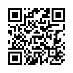 3JB29UVU5MHqm6ph4oZYgR68c5ufvyYKps