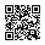 3JB2JGYqondF5guKWzR46kRps2U3mBaQoy