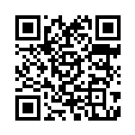3JB3kEt5EGf6s7scW5ioUtXRB9v1Js93wt