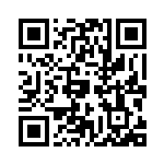 3JB494SqM4eSf8vmKJpWvq1i6Uyv3ALz91