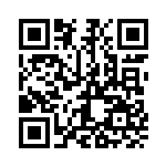 3JB4APJdWgev795wM6gsyK3auUhud8TW2d