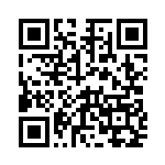 3JB56VGb5zqaCM5nha7L788DprAHJPHYwx