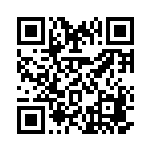 3JB5A9pp34q857bAksTbno4b4Pg5AMuCUB