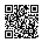 3JB5Q1mDfjp1XU5UW8H4w6SnGwdwJttBS7