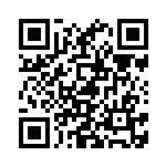 3JB65rokTbDBuzJpgrVVwuy4mjvCq6L9XB