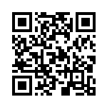 3JB6ZHPHX4S2Wm4ioh3dvt6rHEtM8bH31x