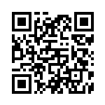 3JB6ssL5ewUh7PEGfBRZXWrpjKDCbtzVPg