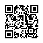 3JB7289CihweyU3u2SKuBrSheuThoE1DdA