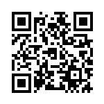 3JB9DYDYBoepHDjqV5zRCapGVP3Y6MfUvP