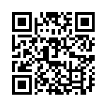 3JB9XvDBPC62LRWgsME8LnxCH1BSHtvYHE