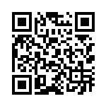 3JBDjh35D1hhWsGa5FWrfi7msAxiwteg9N
