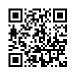 3JBGAQM22dyG5Vb91iXSTLyZtjFuA4FrQA
