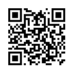 3JBKQ8ggfK8Lstj7CSf7S9ubiPHg3QjoEN