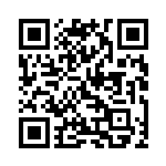 3JBKo3drNWDw1gUE4iuCon1FZ2Cjp7Z5ZY