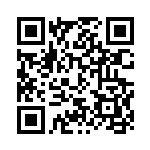 3JBMPyak3rd4ymmQ87QoV3Gb8AsVcdEqBB