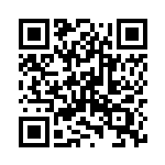 3JBPCKRph2YbBtNxxaxYmWafTqqwcS9fQM