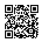 3JBQfQgPdMTmtQam8swCjitn36V9Zy8ihF