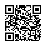 3JBSovhi4SfLDMhRsJHgv1mF62rpPe2sNG