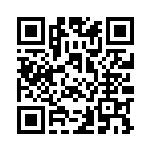 3JBULLZCtARchbwwqDAeHzw8RMZpmVkqXM