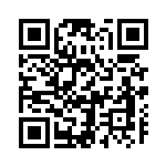 3JBVpeTPBpQnsWyMVPnvARteiejDtGEWym