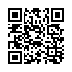 3JBWFr385tvxgoMiYLdUMmqQxavSEE4mLw