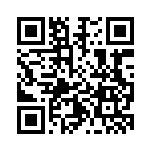 3JBWxZHDG64UsSYcghEL6c1Ww1DgAMshAT