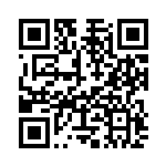 3JBX8MdeFCVASnUG2u9J6H94cG36uvQuNc