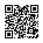 3JBaoPSHWLL3dVV1SLP3hHGs7gzzZMcm3W