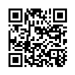 3JBauQ8fqYmgbY1Pfp1o2EPoZ4rzHWdxKu