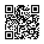 3JBbWjSbrvkweHSp1jnc284m68aCGXy6KT