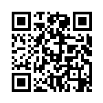 3JBcX84Y73quimHnpdJaB2UL3beicxehE5