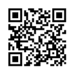 3JBcdQnjcn73uh6Z1KtVJcxi79ELCGVkRY