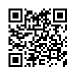 3JBd9RjX8Lq8G868ESiSwg9CiENKZAc4dV