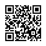 3JBdTRyxhwqFFZGVBQZRbSnCBWY8sah65z