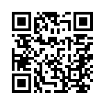 3JBdnwkGttCgSWqeeFTUaXq5RLwhBT37BC