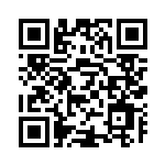 3JBeg8uPGwpGMbNe6DWJeinc2pxMSuZZys