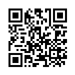 3JBhXdtvY37VMW3gbDn85UaSAn577RT35D