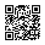3JBkrCp4A9tSW7KZ6qB2mB8Q3Yof91vppa