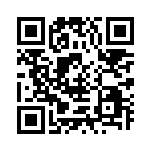 3JBm11wQJuhuKegdCe71SJxatwgwjZM1Dx