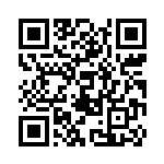 3JBmogyGAWrV3Di3hMB88xSk7ysKUFLKdu