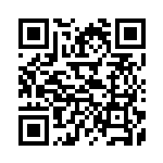 3JBofSTYbMG8Axx1FTJ9tXEDDuSebWgJJB