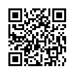 3JBpPs9H3zrb9sFQ7pdqbvHpgdPZXxXbZH