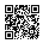 3JBpWBXNoubYcus8LF2JctJ7aY1K7HvFax